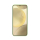 Samsung Silicone Case do Galaxy S24+ jasnozielony - 1210640 - zdjęcie 2